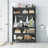 63.98 " H Kitchen Pantry-1659725218