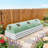 Portable Plant Hot House,Mini Greenhouse