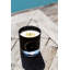 Salted Caramel Scented Jar Candle