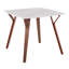Table de salle à manger-1932332054