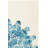 Dip Dye Hand Tufted Wool Oriental Rug-32961380