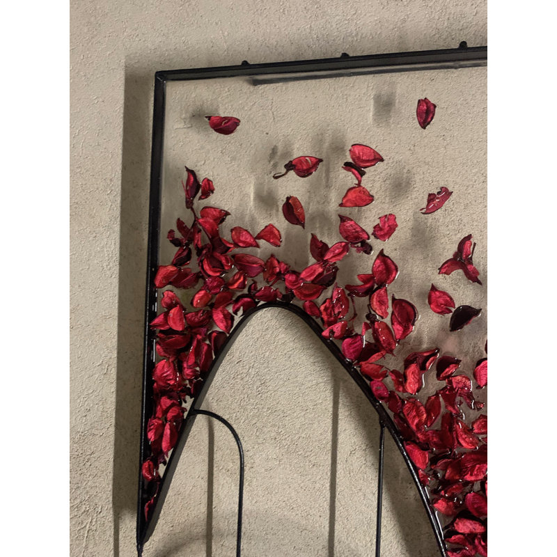 Wall Décor