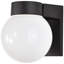 Akerah Wall Light-1796943211