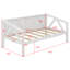 Daybed, Wood Slat Support-107283252