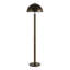 58.5" Traditional Floor Lamp