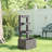 Georgetown Metal Weather Resistant Floor Fountain