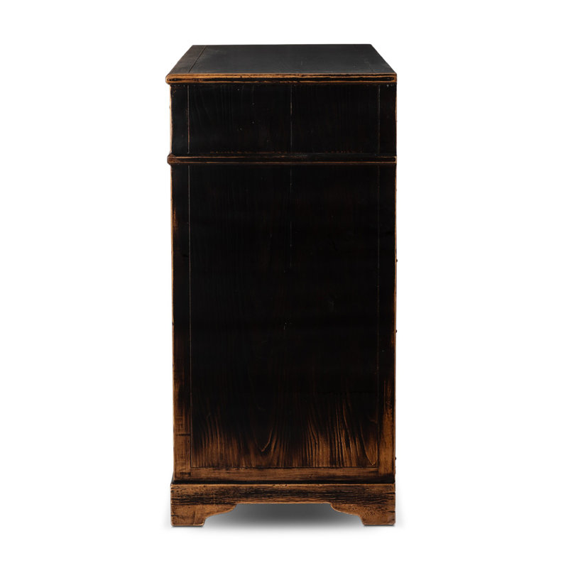 Turner 59" Sideboard