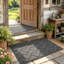 Doormat