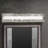Rencher Dimmable LED Vanity Light
