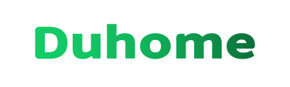 Duhome Logo