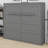 Murphy Bed-93530801-93530799