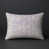 Beige Abstract 37