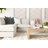 Avigdor Single Coffee Table