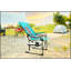 Chaise de camping-596609681