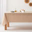 Kuehl Tablecloth-622580107-622580106