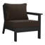 Ensemble de conversation à assise profonde 6 pièces-1903369956-1903369957