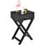 Table de chevet 1 tiroir Neyo-564315981-589819412