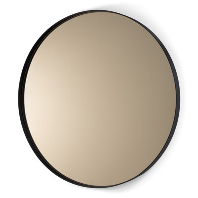 Donna Mirror