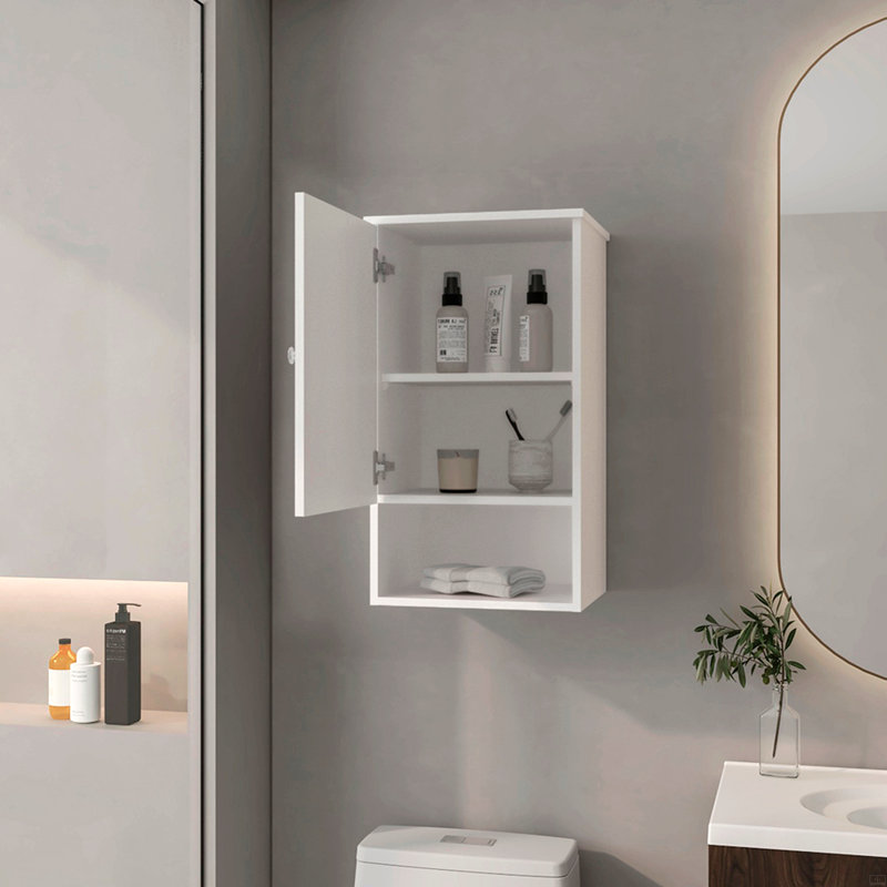 Pharmacie Porto, salle de bain, Blanc