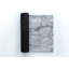 Non-Slip Outdoor Doormat-837978657