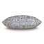 Boutique Lumbar Pillow Cover & Insert