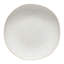 Brisa Stoneware Serving Bowl