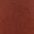 Orange Polyester Blend