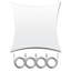 Voile d'ombrage Amgo-111679993-111679990