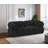 Ames Upholstered Sofa-113579617-90279135