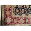 Crown Wool Oriental Area Rug