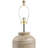 Keadon Ceramic Table Lamp