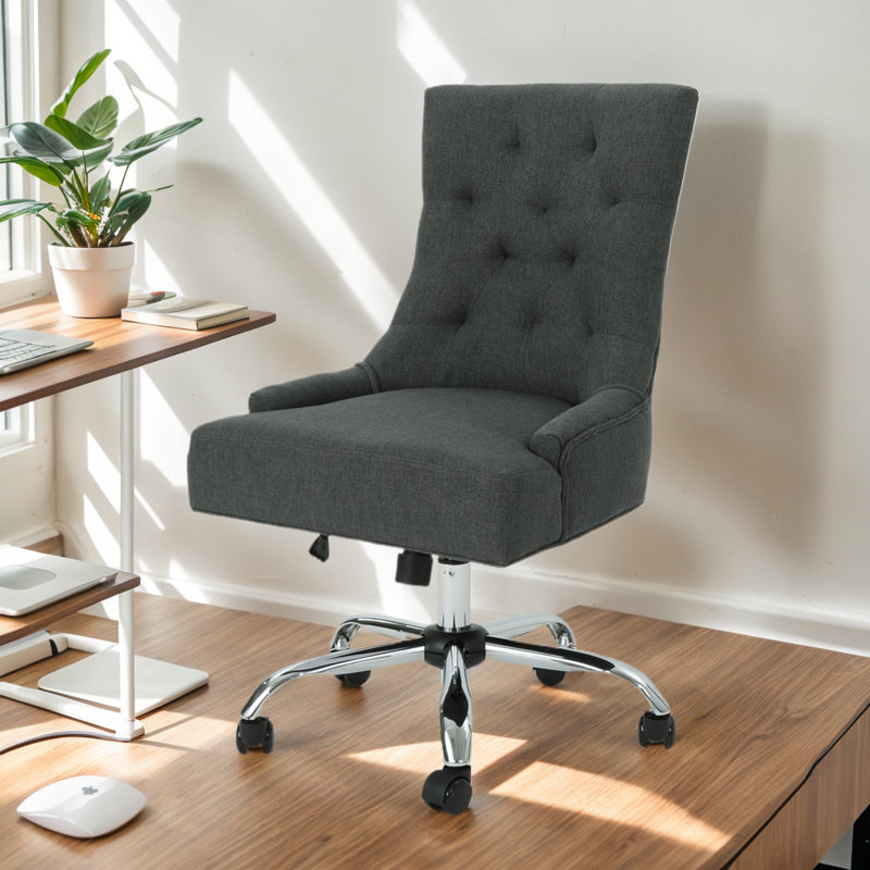 Jayleene Office Chair