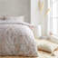 Iniko Cotton Duvet Set-61907036
