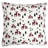 Aithley Polyester Pillow