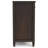 Connaught Large Sideboard Buffet Storage Cabinet
