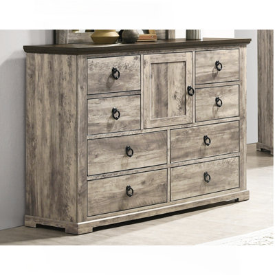 Mobilier de chambre à coucher 1Pc