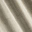 Fenley Eyelet Blackout Curtain-1995574494
