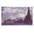 Light Purple/White