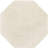 Tapis en coton Sybil-61859928