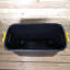 Dakota Fields Caziyah Plastic Decorative Bin
