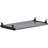 Essentials Series 30.88" H x 18.33" W Desk Keyboard Tray
