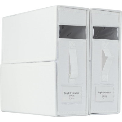 Bed Sheet Organizers And Storage