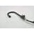Pull-Down Single Handle Kitchen Faucet In-118388232