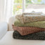 Housse de canapé en chenille colorée pour animaux avec pois colorés-1797284225-1798153328