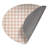Proper Gingham Non-Slip Outdoor Rug-63071553