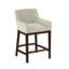 Upholstered Stool-585115996-585116025