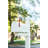 Whitley 57'' H Decorative Post