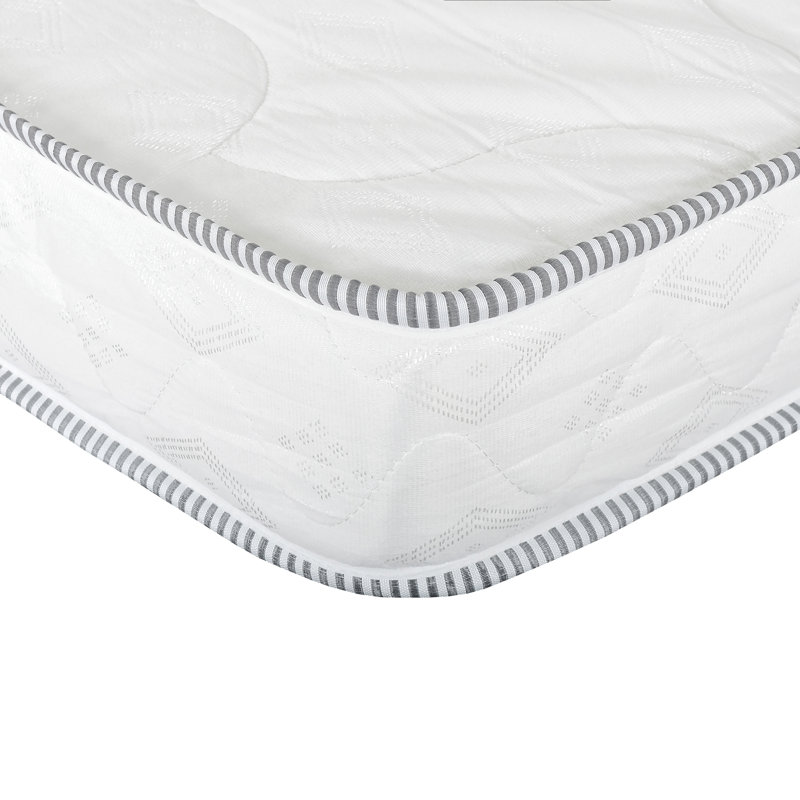 Mattress