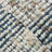 Halo Flatweave Wool Rug-119887434
