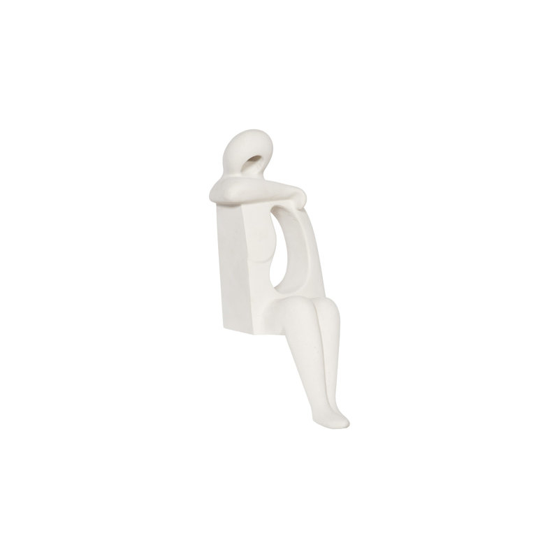 Figurines et sculptures